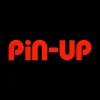 Reseña de Pin Up Casino Chile